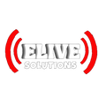 Elive Solutions